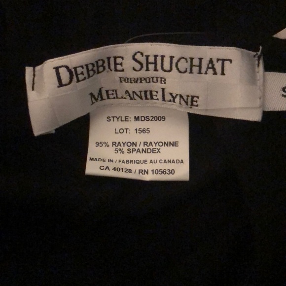 NEW WOMENS DRESS - Picture 6 of 6